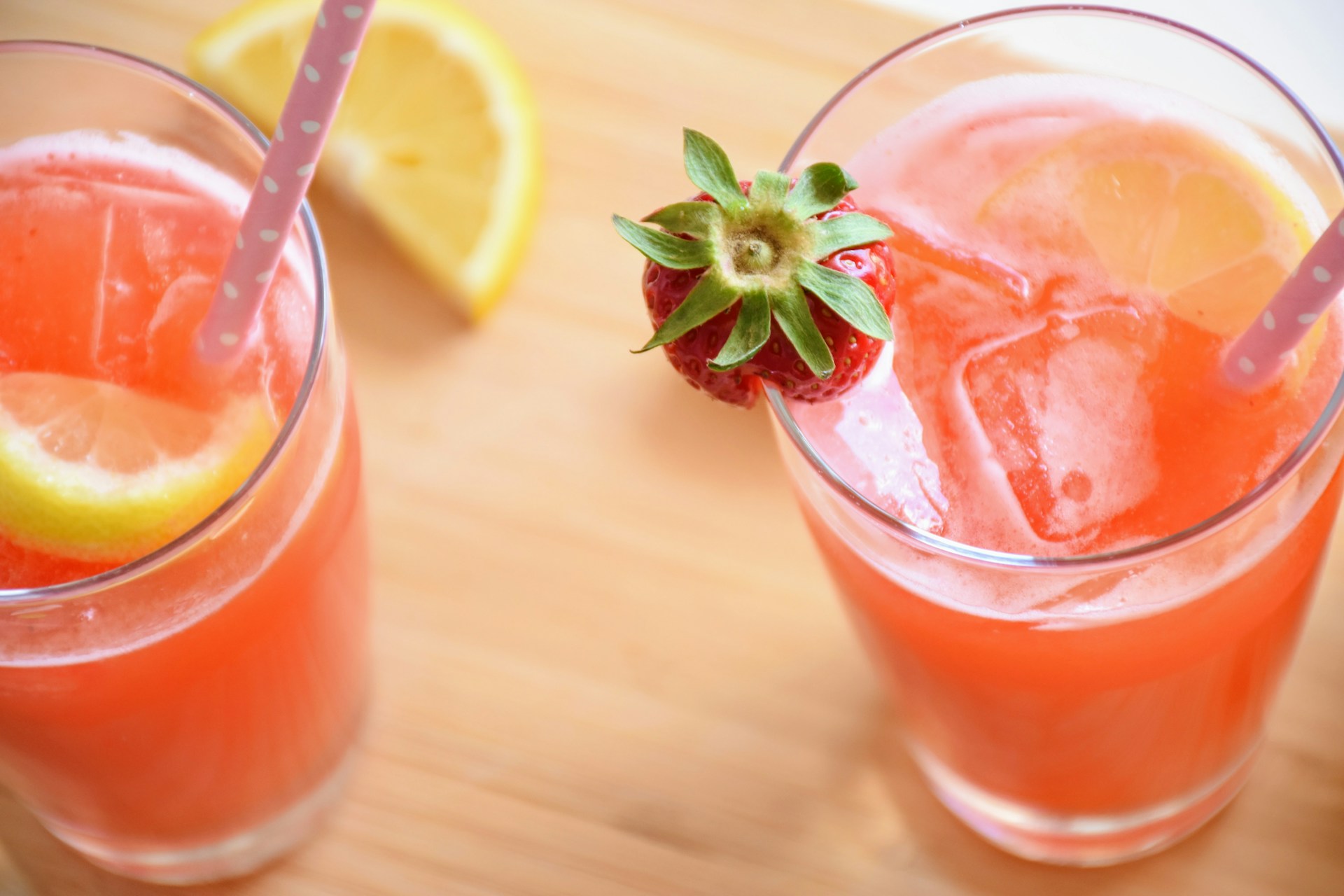 Drink Image
